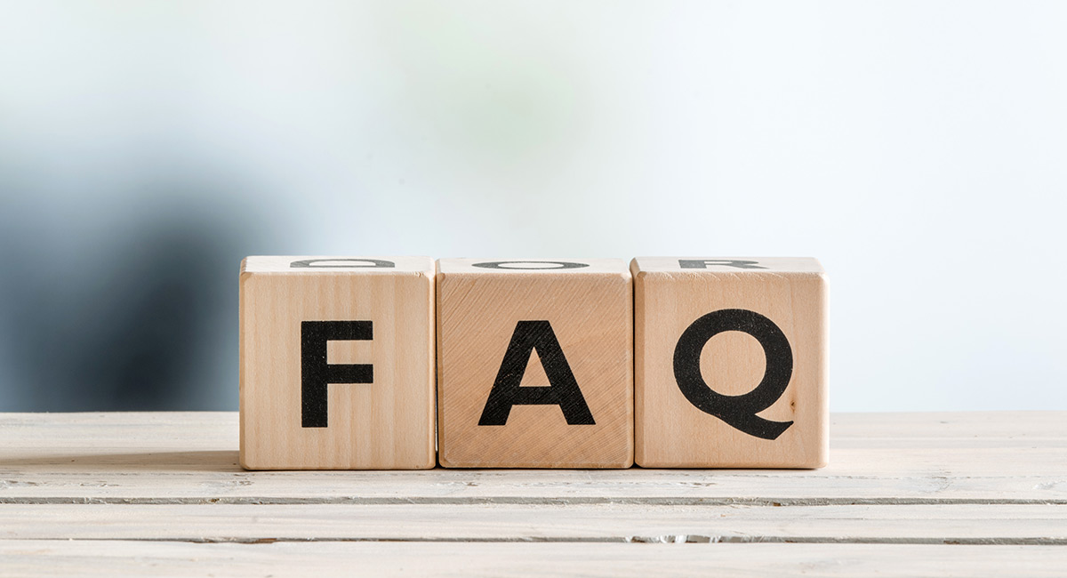 P: Quais arquivos você precisa nos projetos PCBA?
