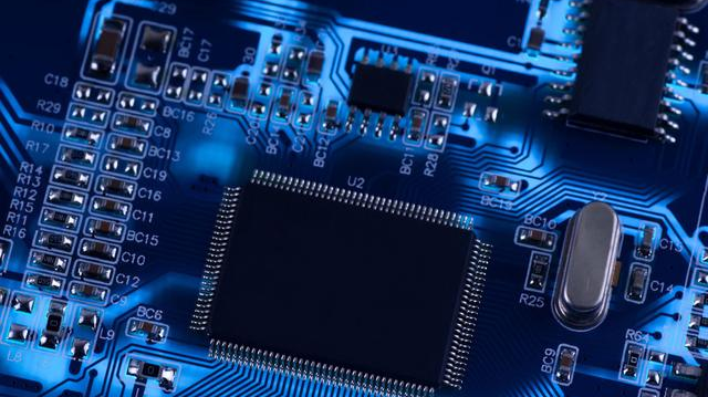 Tendências para o desenvolvimento de tecnologia de montagem em superfície de PCB