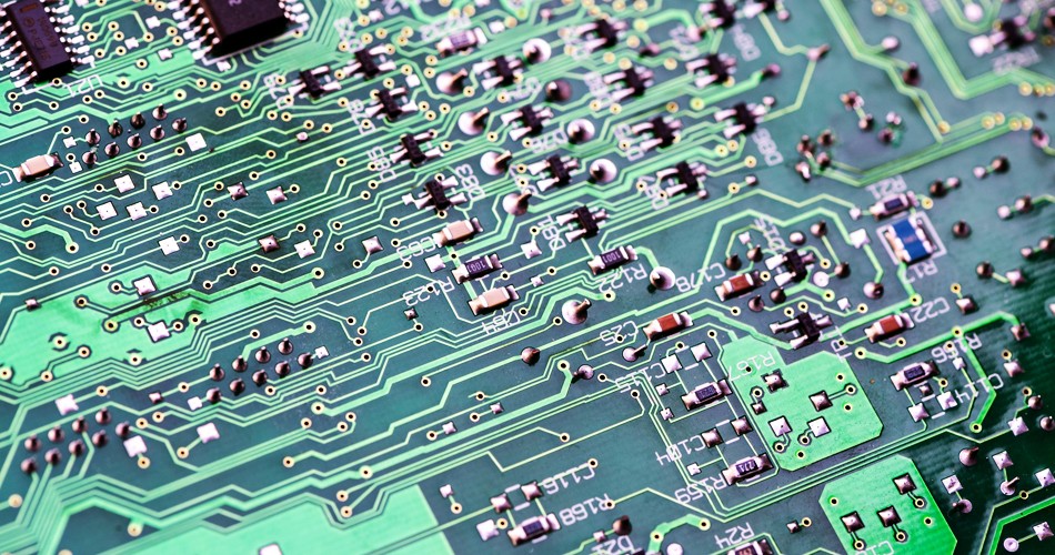 Tecnologia SMT e parâmetros de processo no processamento de PCBA