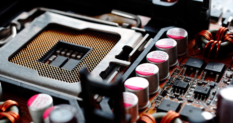 Padrões EMC (compatibilidade eletromagnética) em design de PCBA