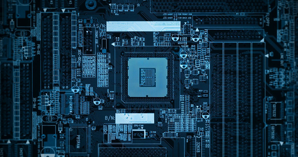 Princípios de design de PCB e habilidades de layout: chave para melhorar a qualidade do design de placas de circuito