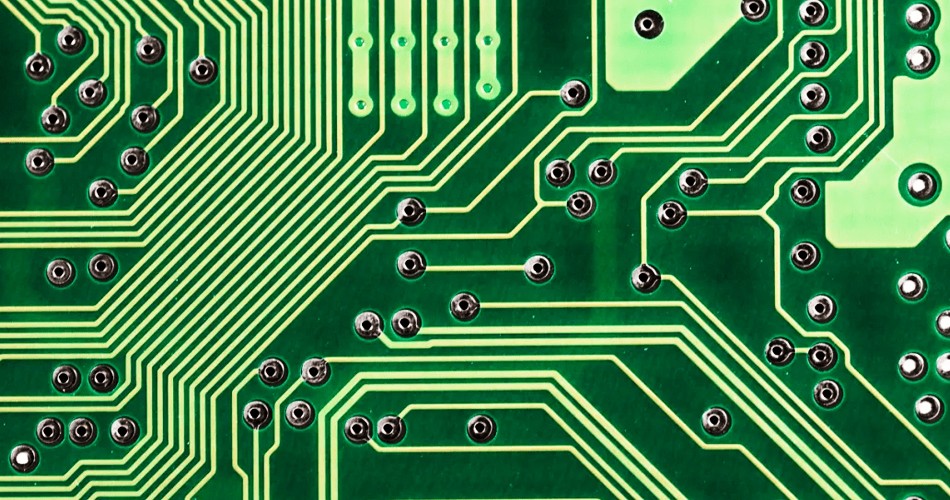 6 detalhes para melhorar rapidamente a qualidade do layout do seu PCB