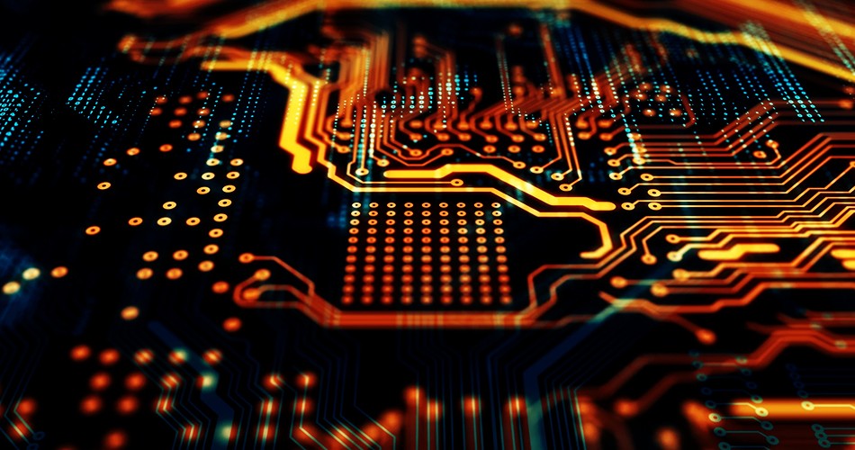 Otimização de projeto na fabricação de PCBA