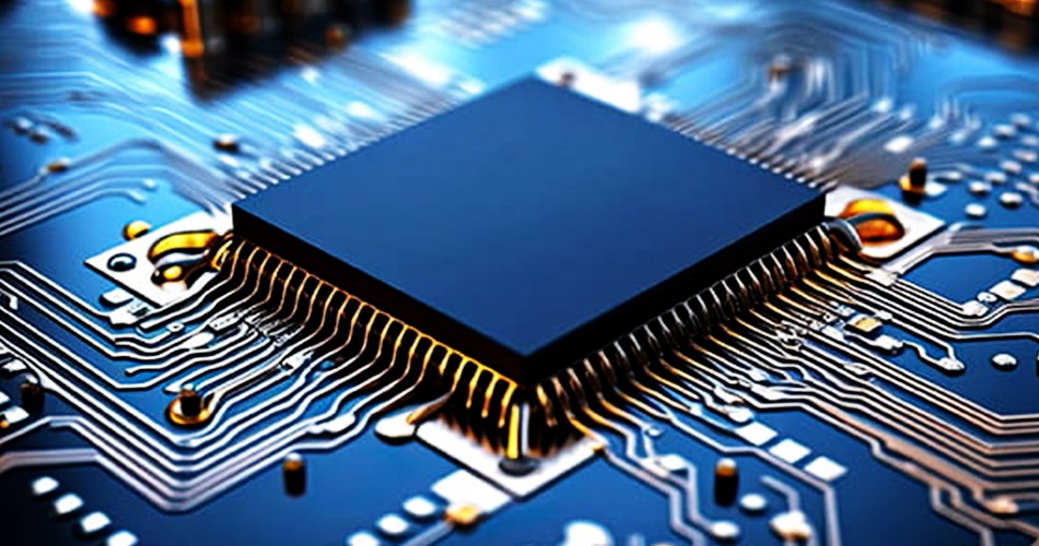 Aplicação do processamento PCBA em eletrônicos automotivos