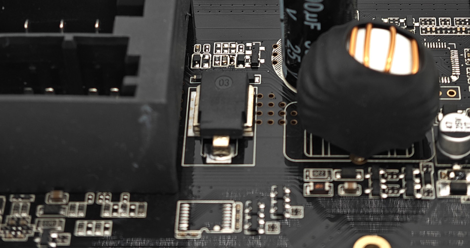Como melhorar a eficiência da produção do processamento de PCBA