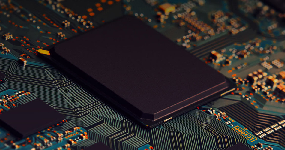 Como realizar avaliação de processos para processamento de PCBA