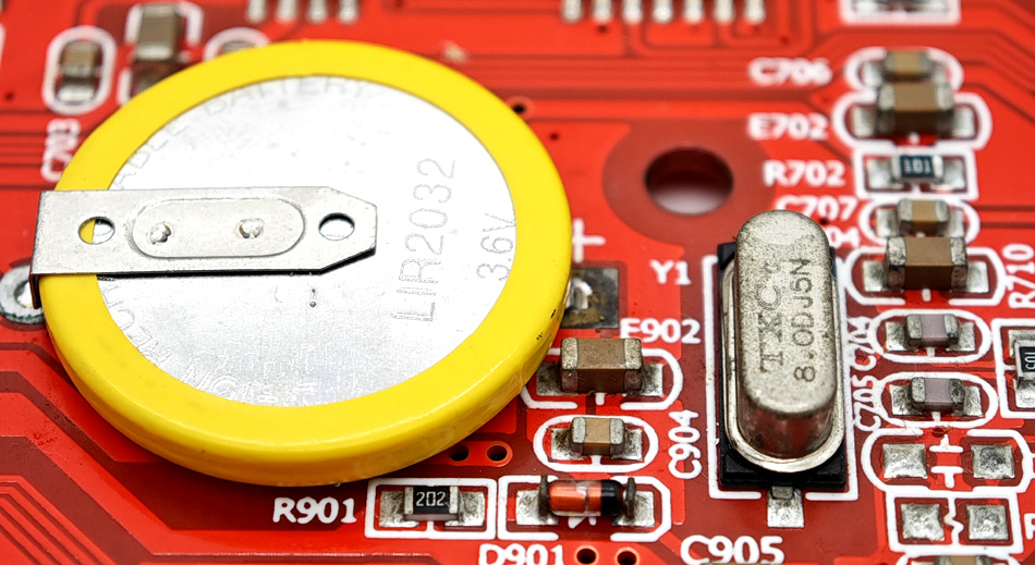 Como melhorar a competitividade do produto através do processamento do PCBA