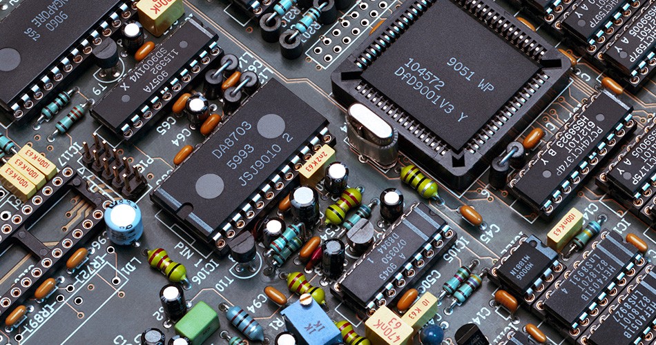 Soluções de projeto térmico e dissipação de calor no processamento de PCBA