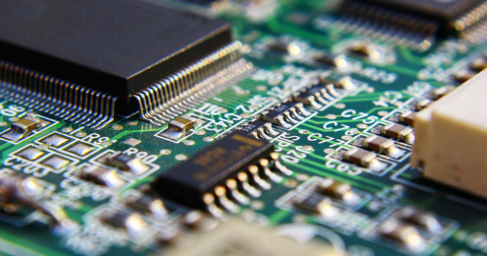 Como alcançar a personalização do produto através do processamento do PCBA