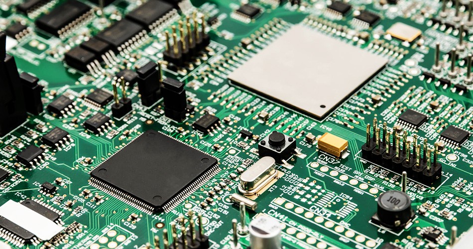 Como obter fabricação de alta precisão no processamento PCBA