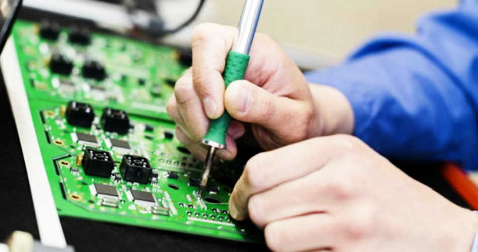 Como garantir a estabilidade do produto no processamento do PCBA