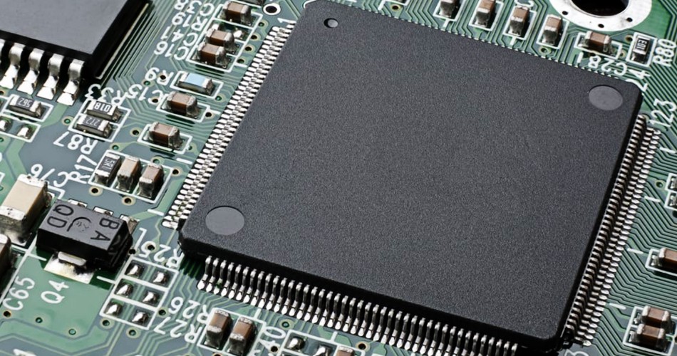 Perspectivas de tecnologia de integração heterogênea no processamento de PCBA