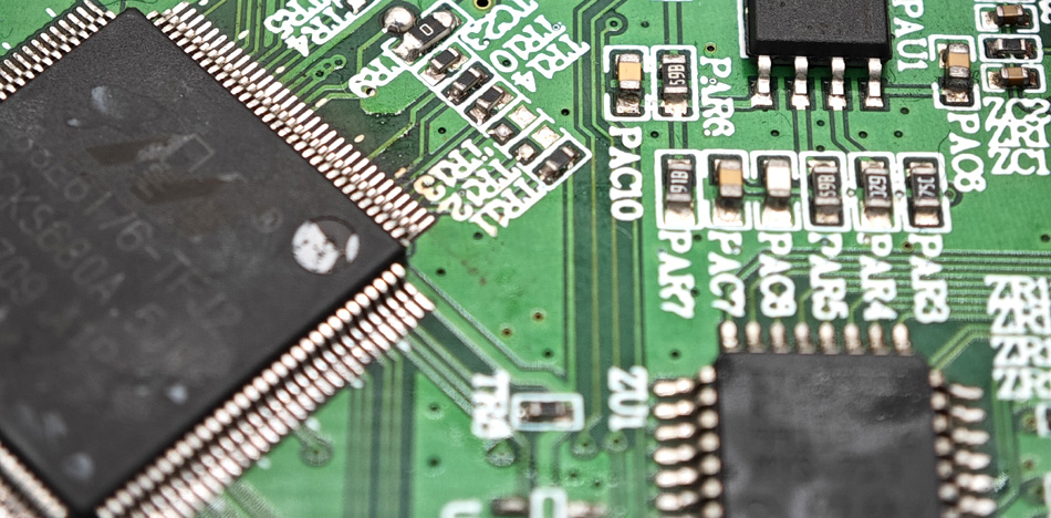 Tecnologia da placa de circuito 3D no processamento PCBA: quebrando os limites da tecnologia tradicional