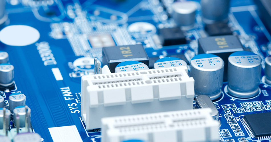 Como implementar a tecnologia de transmissão de dados de alta velocidade no processamento de PCBA