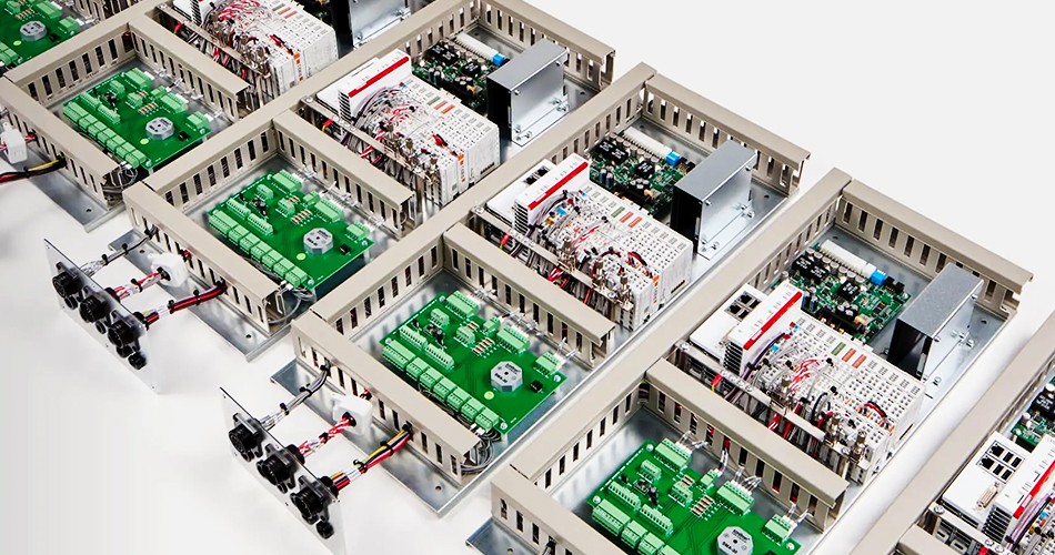 Como resolver problemas de gerenciamento de estoque no processamento de PCBA