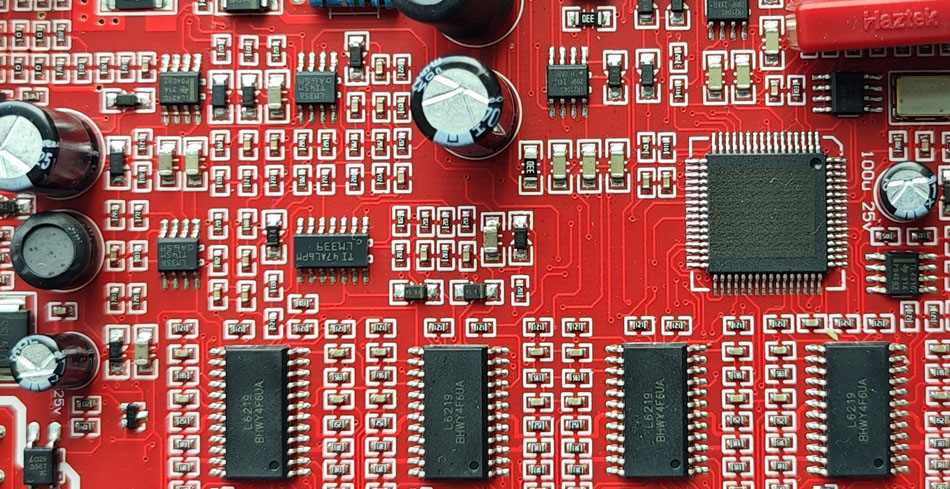 Como superar o problema de estouro de custos no processamento de PCBA