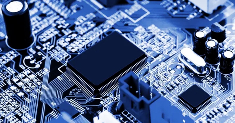 Processamento multitarefa: Como melhorar a flexibilidade de produção das fábricas de PCBA?