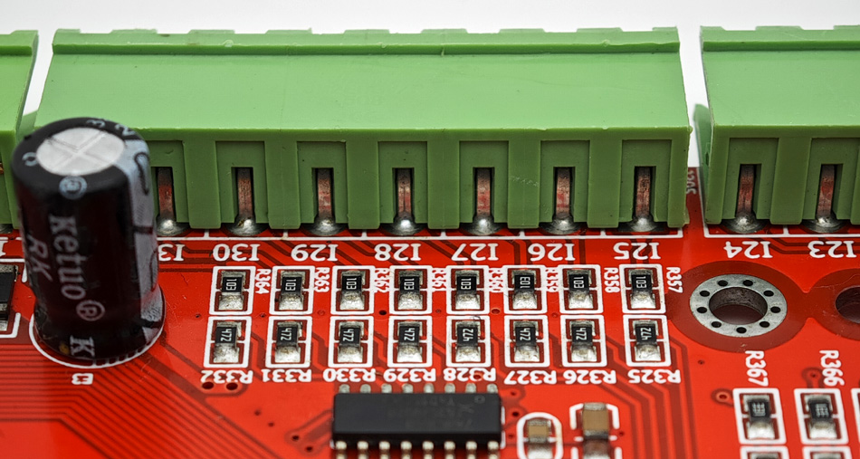 Otimização da operação das fábricas PCBA: do controle de custos à melhoria da eficiência