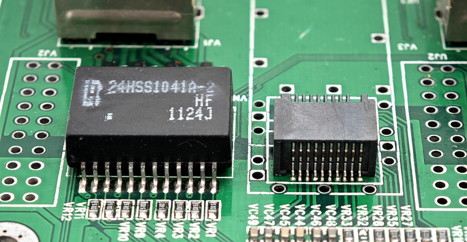 Como as fábricas de PCBA alcançam excelente fabricação por meio de melhoria contínua