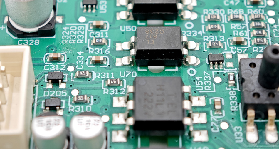 Como o gerenciamento de estoque das fábricas de PCBA afeta o ciclo de entrega?