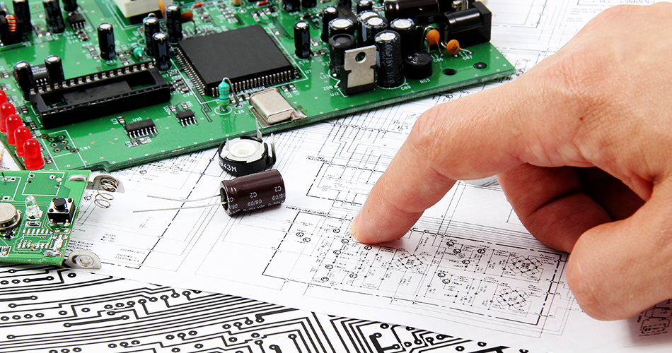 Análise de casos de clientes de fábricas PCBA: o caminho para o sucesso, da customização à produção em massa