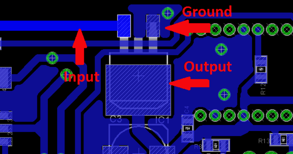 Como as fábricas da PCBA atraem clientes sofisticados por meio de cases inovadores