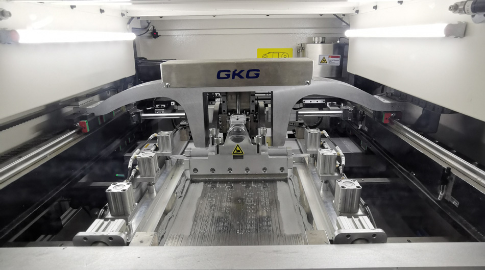 Como avaliar as medidas de proteção ambiental das fábricas do PCBA?