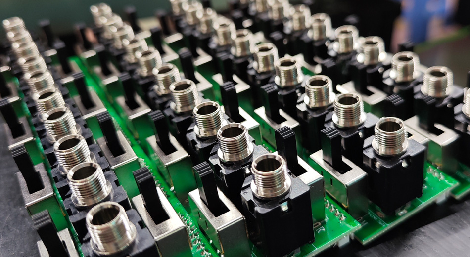 Como as fábricas PCBA podem melhorar a qualidade do serviço por meio do gerenciamento da satisfação do cliente