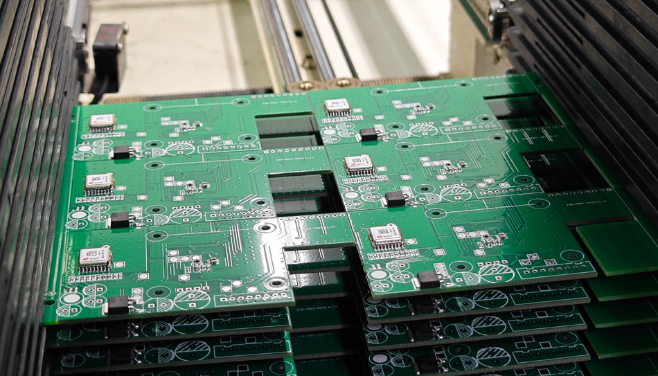Como reduzir custos ocultos no processamento de PCBA através da cooperação e colaboração