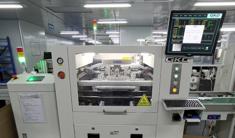 Como avaliar o preço e o custo-benefício das fábricas de PCBA