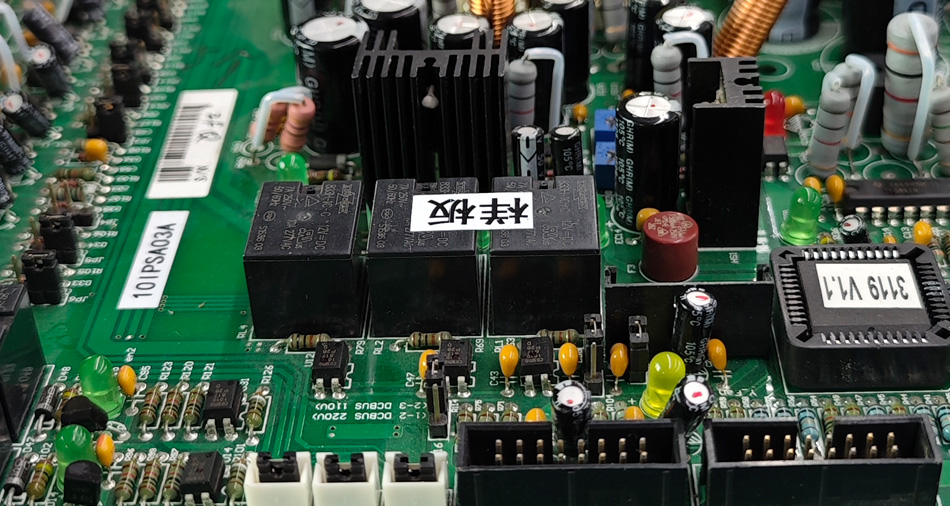 Como o gerenciamento de custos das fábricas PCBA afeta os orçamentos dos projetos?