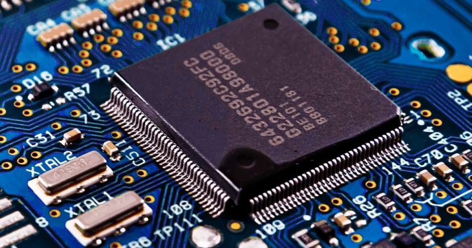 Como a tecnologia de interconexão de alta densidade (HDI) afeta a competitividade das fábricas de PCBA?