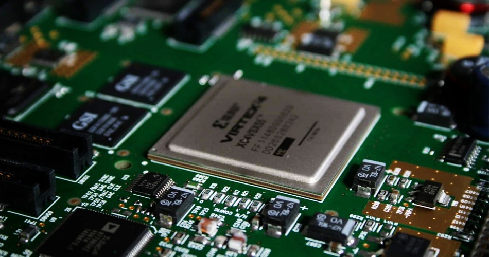 Como a tecnologia avançada de patches das fábricas de PCBA pode atender aos requisitos de alta precisão?