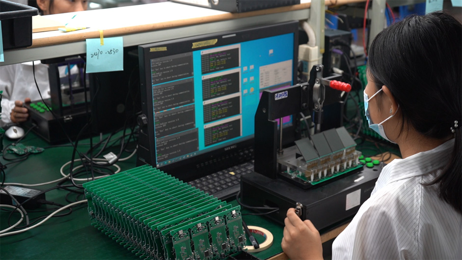 Como os testes funcionais das fábricas de PCBA melhoram a confiabilidade do produto?