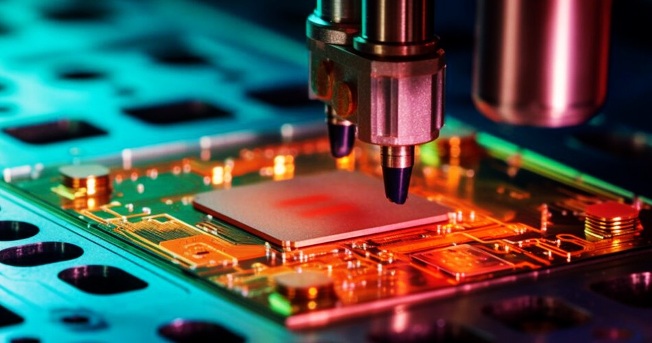 Como escolher uma fábrica com capacidade de produção adequada para as necessidades de processamento de PCBA de alta qualidade?