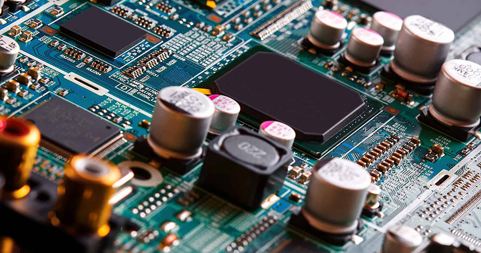 Como as atualizações de equipamentos nas fábricas de PCBA podem melhorar a qualidade do produto?