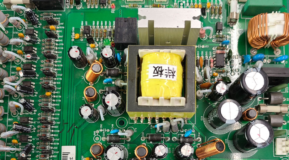 Como as tecnologias inovadoras nas fábricas do PCBA podem reduzir os riscos do projeto?