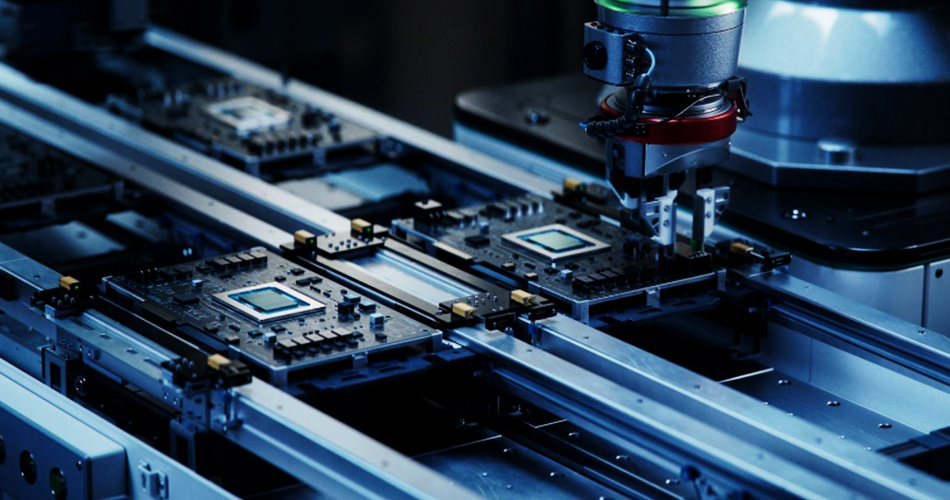 Avaliando as capacidades abrangentes das fábricas de PCBA de uma perspectiva técnica