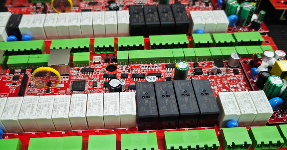 Explorando as futuras tendências de desenvolvimento de fábricas de PCBA: da tecnologia ao serviço