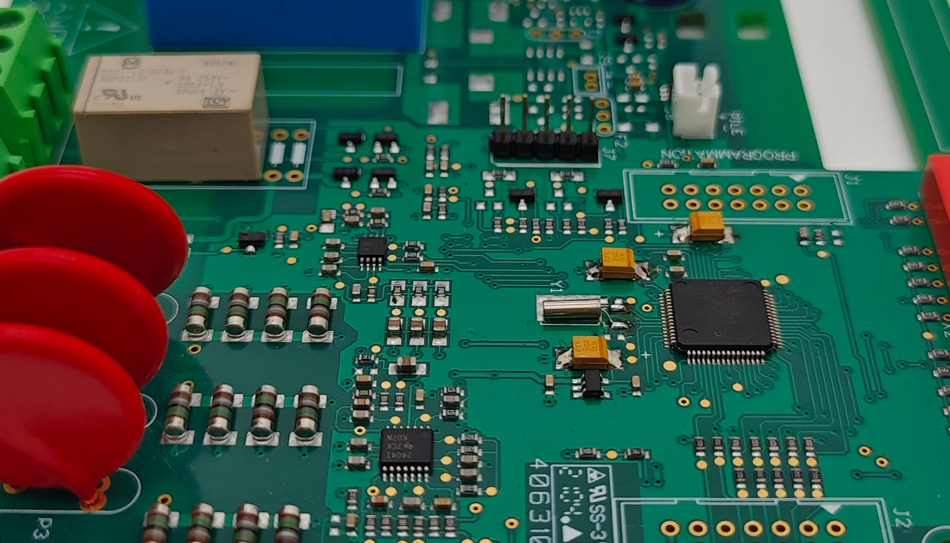 A importância de relacionamentos bem-sucedidos com os clientes para fábricas PCBA