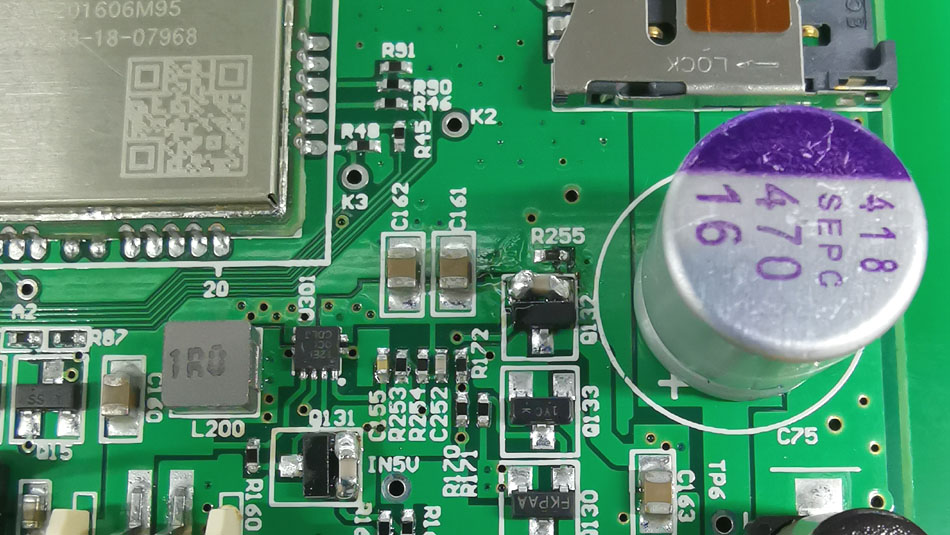 Como as fábricas da PCBA podem expandir seus negócios por meio de indicações de clientes?