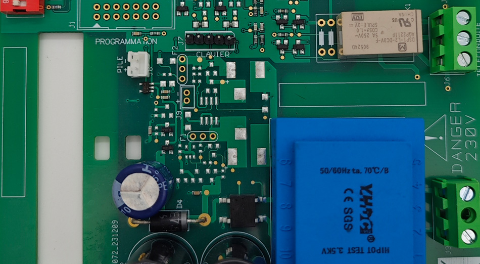 Explorando estudos de caso de clientes de fábrica PCBA: quais fatores determinam parcerias de longo prazo?