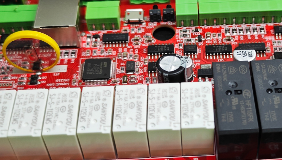 Como a fabricação ecologicamente correta pode se tornar uma vantagem competitiva para as fábricas de PCBA?