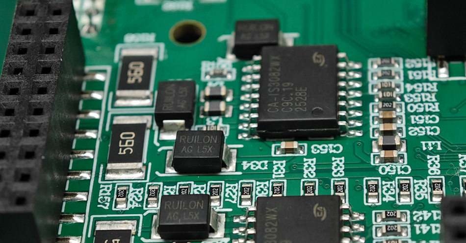 Respondendo rapidamente às necessidades do cliente: como funciona a equipe de suporte técnico de uma fábrica PCBA?