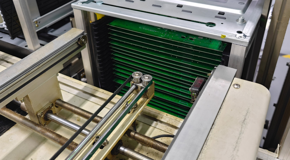 Como as fábricas de PCBA podem garantir a estabilidade do produto a longo prazo por meio do serviço pós-venda?