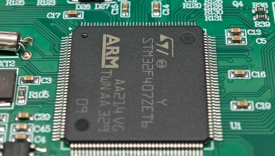 Como podemos otimizar os custos de processamento de PCBA por meio de sistemas inteligentes de gerenciamento de produção?