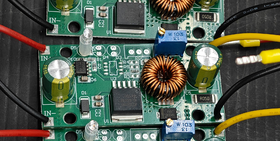 Como as fábricas da PCBA podem fornecer suporte técnico abrangente aos clientes?