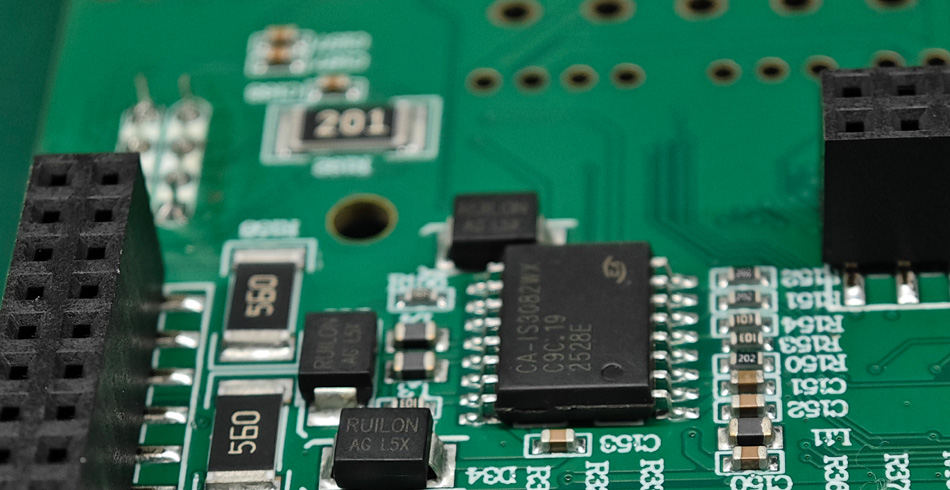 Avaliando preços de processamento de PCBA: como garantir que você escolherá o fornecedor certo?