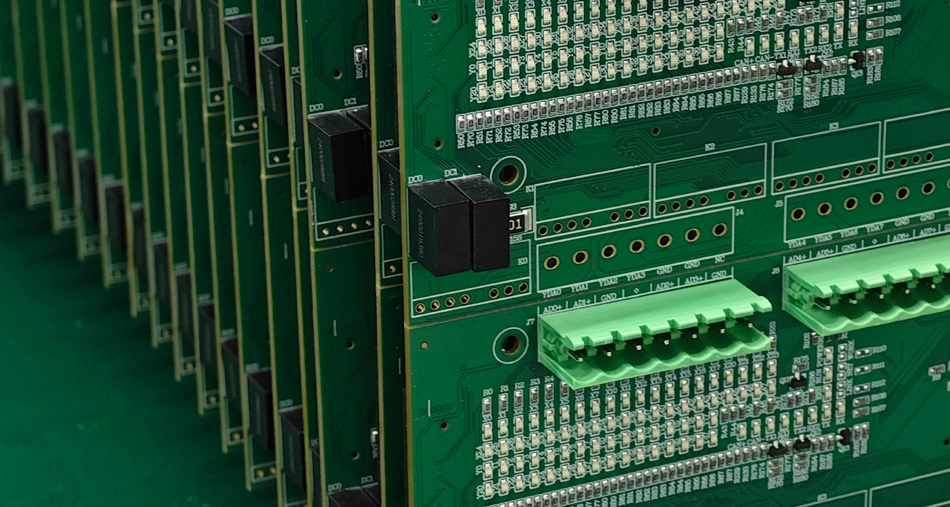 Como obter uma relação ganha-ganha entre custo e qualidade na fabricação de PCBA?