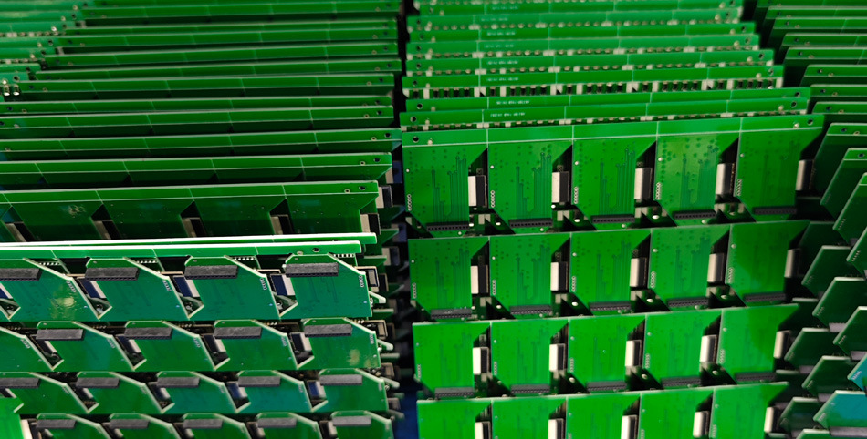 Como a manufatura enxuta pode reduzir os custos de processamento de PCBA?